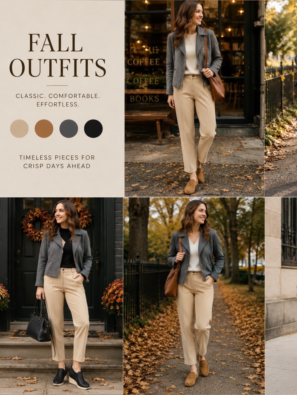 Get the Ralph Lauren Look!